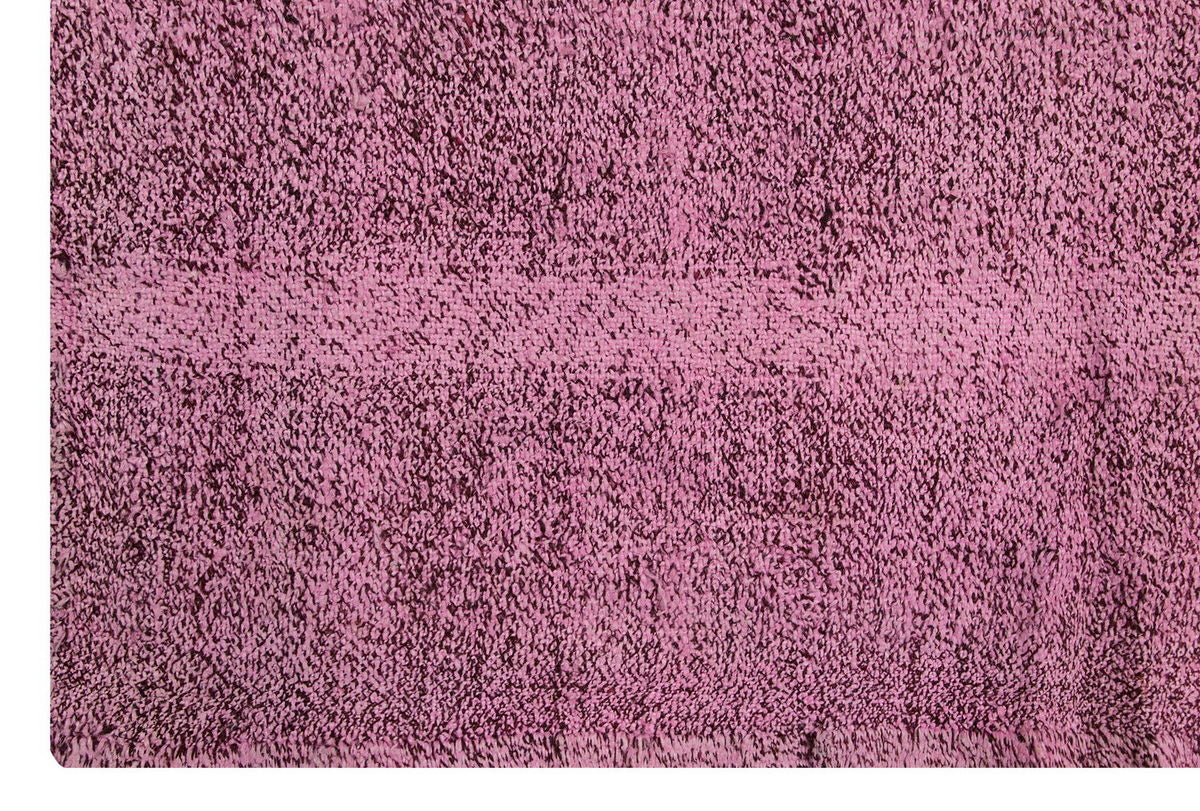 Neutral Kilim 5'8" x 8'11" feet 173 x 273 cm