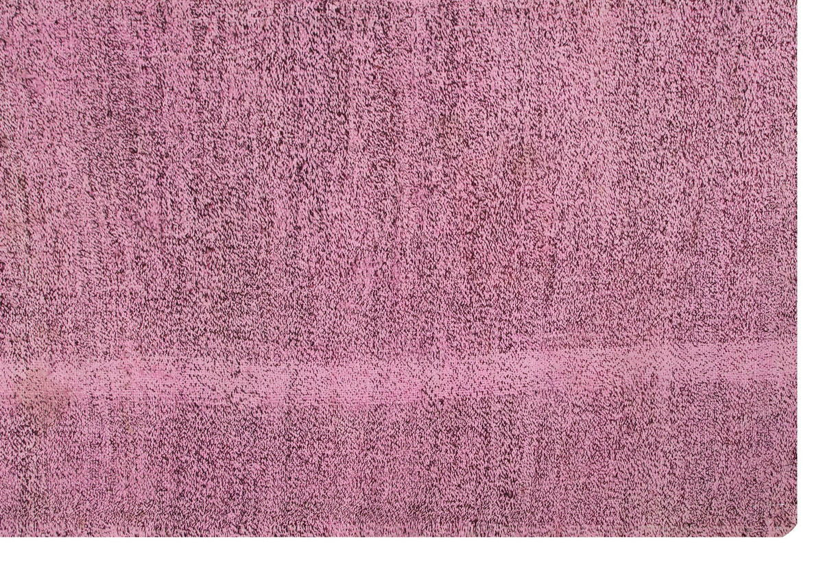 Neutral Kilim 5'8" x 8'11" feet 173 x 273 cm