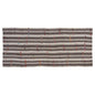 Neutral Kilim 5 x 11'11" feet 152 x 362 cm