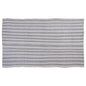 Neutral Kilim 6'1" x 10 feet 185 x 305 cm