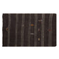 Neutral Kilim 6'1" x 9'10" feet 185 x 300 cm