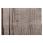 Neutral Kilim 6'2" x 8'8" feet 187 x 265 cm