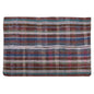 Neutral Kilim 6'4" x 10" feet 193 x 300 cm