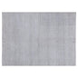 Neutral Kilim 6'4" x 8" feet 193 x 242 cm