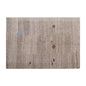 Neutral Kilim 6'9" x 9'6" feet 205 x 290 cm