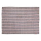 Neutral Kilim 7" x 10" feet 213 x 300 cm