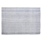 Neutral Kilim 7" x 10'2" feet 209 x 310 cm