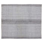 Neutral Kilim 7" x 8'6" feet 214 x 258 cm