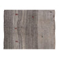 Neutral Kilim 7'10" x 9'9" feet 240 x 297 cm