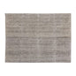 Neutral Kilim 7'5" x 8'8" feet 225 x 265 cm