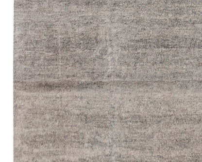 Neutral Kilim 7'5" x 8'8" feet 225 x 265 cm