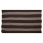 Neutral Kilim 7'7" x 13'5" feet 230 x 410 cm