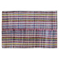 Neutral Kilim 7'9" x 11'8" feet 236 x 355 cm