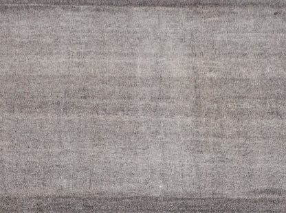 Neutral Kilim 9'10" x 12'4" feet 300 x 375 cm