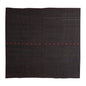 Neutral Kilim 9'2" x 13'3" feet 280 x 405 cm