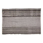Neutral Kilim 9'4" x 13'8" feet 285 x 417 cm