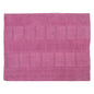 Neutral Kilim 9 x 11'6" feet  270 x 350 cm