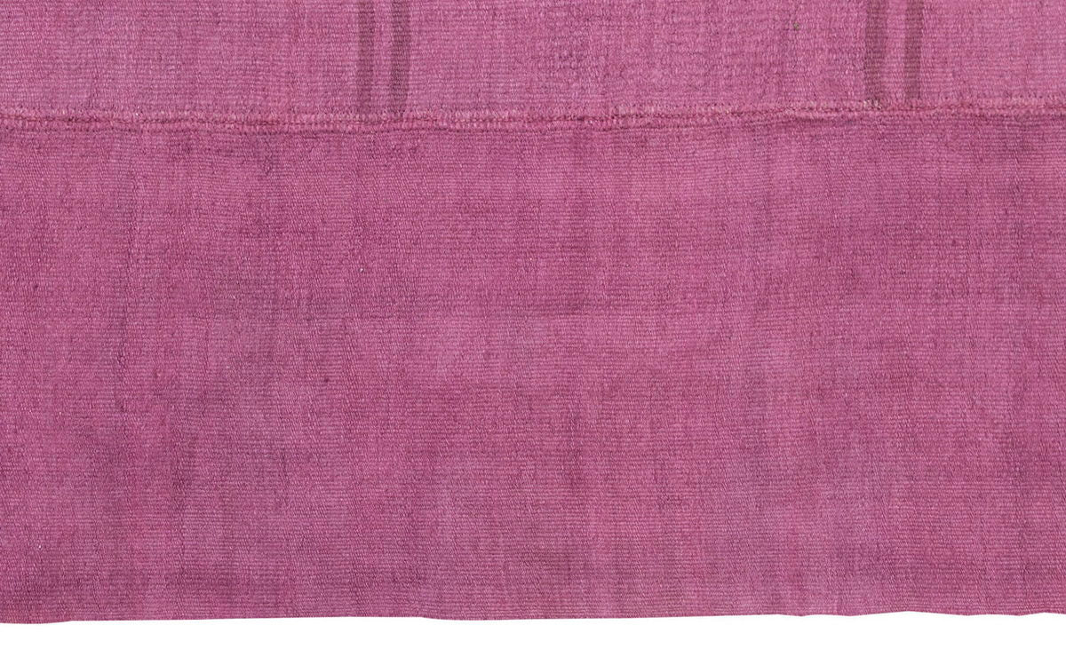 Neutral Kilim 9 x 11'6" feet  270 x 350 cm