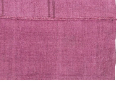 Neutral Kilim 9 x 11'6" feet  270 x 350 cm