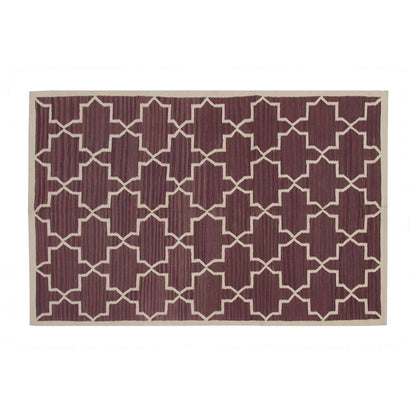 New Handmade Kilim 4 x 6 feet 123 x 181 cm