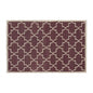 New Handmade Kilim 4 x 6 feet 123 x 181 cm