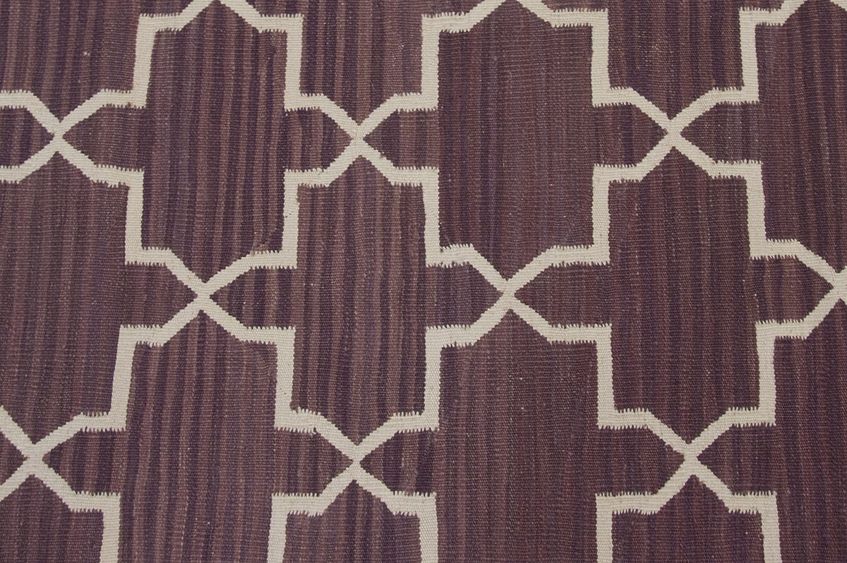 New Handmade Kilim 4 x 6 feet 123 x 181 cm