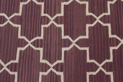 New Handmade Kilim 4 x 6 feet 123 x 181 cm