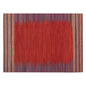 New Handmade Kilim 5'4 x 7'4 feet 162 x 224 cm