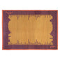 New Handmade Kilim 5'9 x 8 feet 174 x 242 cm