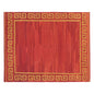 New Handmade Kilim 5 x 6'4 feet 150 x 192 cm