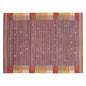New Handmade Kilim 5 x 6'4 feet 151 x 194 cm