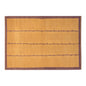 New Handmade Kilim 5 x 7'3 feet 147 x 221 cm