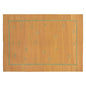 New Handmade Kilim 5 x 7'5 feet 154 x 225 cm