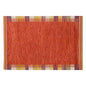 New Handmade Kilim 6'4 x 10 feet 192 x 305 cm