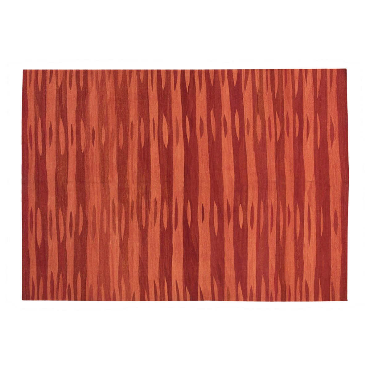 New Handmade Kilim 6 x 8 feet 178 x 245 cm