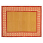 New Handmade Kilim 6 x 8 feet 181 x 245 cm