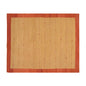 New Handmade Kilim 6 x 8 feet 183 x 244 cm