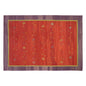 New Handmade Kilim 7 x 10'3 feet 215 x 313 cm