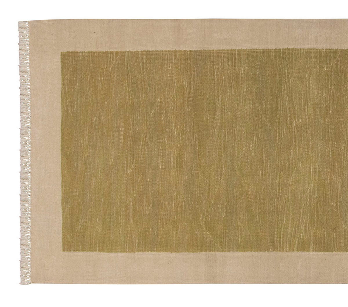 New Kilim Rug, Natural Color Kilim, 2.8x6 feet Kilim, 3x6 Kilim Rug,Turkish Kilim Rug,Oushak Kilim,Handwoven Kilim,Handspun Wool Kilim Rug