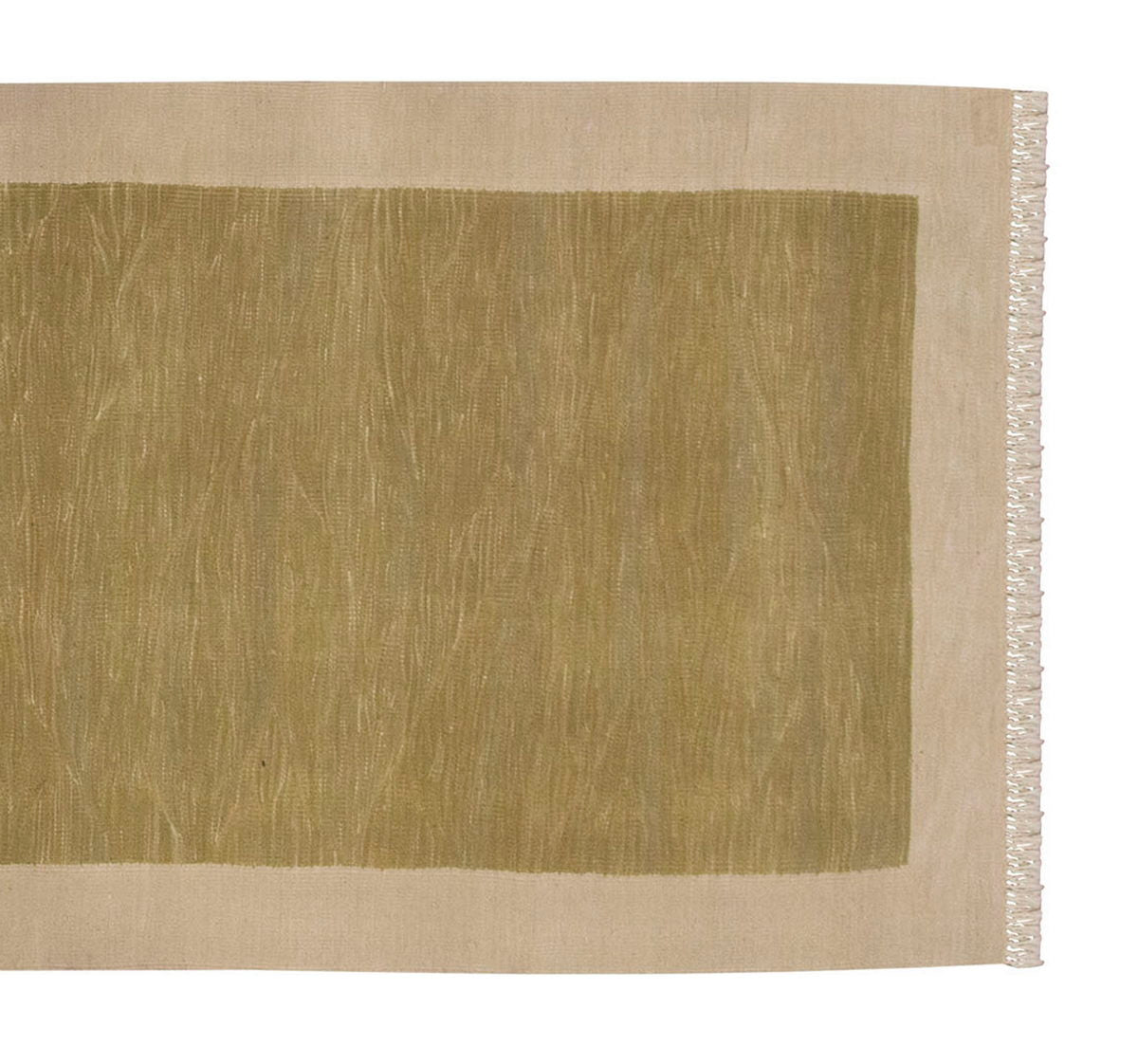 New Kilim Rug, Natural Color Kilim, 2.8x6 feet Kilim, 3x6 Kilim Rug,Turkish Kilim Rug,Oushak Kilim,Handwoven Kilim,Handspun Wool Kilim Rug