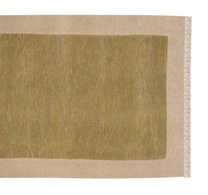 New Kilim Rug, Natural Color Kilim, 2.8x6 feet Kilim, 3x6 Kilim Rug,Turkish Kilim Rug,Oushak Kilim,Handwoven Kilim,Handspun Wool Kilim Rug
