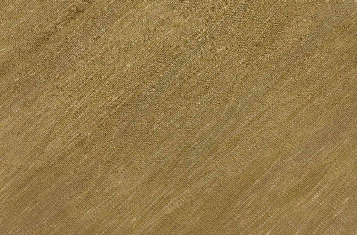 New Kilim Rug, Natural Color Kilim, 2.8x6 feet Kilim, 3x6 Kilim Rug,Turkish Kilim Rug,Oushak Kilim,Handwoven Kilim,Handspun Wool Kilim Rug