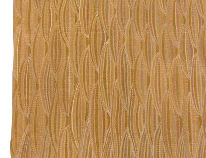 New Kilim Rug, Natural Color Kilim, 3.3 x 5.4 feet Kilim, 3x5 Kilim Rug,Turkish Kilim Rug,Oushak Kilim,Handwoven Kilim,Handspun Wool Kilim Rug