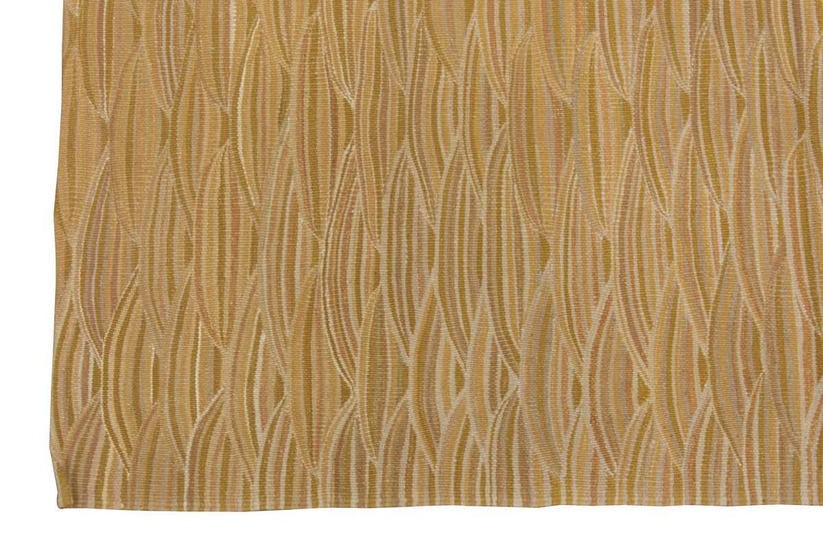 New Kilim Rug, Natural Color Kilim, 3.3 x 5.4 feet Kilim, 3x5 Kilim Rug,Turkish Kilim Rug,Oushak Kilim,Handwoven Kilim,Handspun Wool Kilim Rug