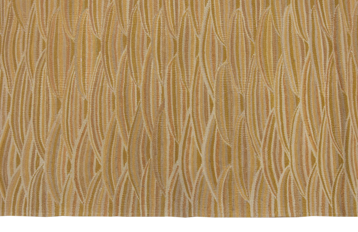 New Kilim Rug, Natural Color Kilim, 3.3 x 5.4 feet Kilim, 3x5 Kilim Rug,Turkish Kilim Rug,Oushak Kilim,Handwoven Kilim,Handspun Wool Kilim Rug