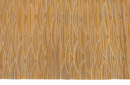 New Kilim Rug, Natural Color Kilim, 3.3 x 5.4 feet Kilim, 3x5 Kilim Rug,Turkish Kilim Rug,Oushak Kilim,Handwoven Kilim,Handspun Wool Kilim Rug