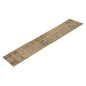 Runner Rug 1'10" x 11'7" feet 57 x 352 cm