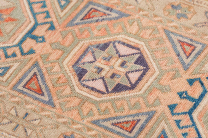 Runner Rug 1'10" x 19' feet 55 x 580 cm