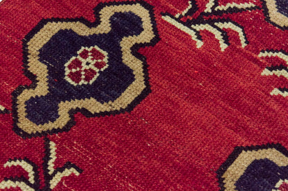 Runner Rug 1'10" x 8'6" feet 57 x 260 cm