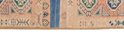 Runner Rug 1'11" x 16'3" feet 59 x 495 cm